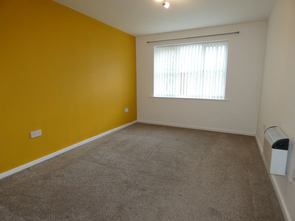 Bedroom Two- click for photo gallery